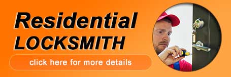 Locksmith East Cleveland